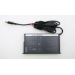 Lenovo 230W Slim C dper for