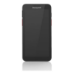 Honeywell CT30P-X0N-38D10DG handheld mobile computer 14 cm (5.5") 2160 x 1080 pixels Touchscreen 215 g Black