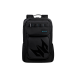 Acer Predator Gaming Extreme Backpack 17" 43.9 cm (17.3") Black