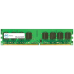 DELL 8GB DDR3-1333 8GB DDR3 1333MHz ECC memory module