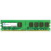 DELL 8GB DDR3-1333 8GB DDR3 1333MHz ECC memory module