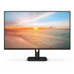 Philips 27E1N1100D 27" FHD IPS Monitor, VGA, DVI, HDMI, 4ms, 100Hz, Tilt