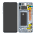 Samsung AMOLED Display Digitizer Touch Screen As