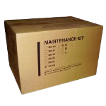 KYOCERA MK-580 Onderhoudspakket
