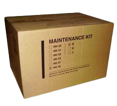 Kyocera 1702K88NL0/MK-580 Maintenance-kit. 200K pages for FS-C 5350 DN