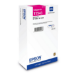 Epson C13T75434N cartuccia d'inchiostro 1 pz Originale Resa extra elevata (super) Magenta