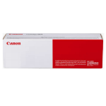 Canon GPR-53 toner cartridge 1 pc(s) Original Yellow