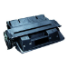 CTS Remanufactured HP C4127A Low Cap Toner