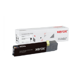 Xerox Everyday Ink For HP D8J10A 980 Black Ink Cartridge 006R04602