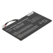 2-Power 2P-FMVNBP219 laptop spare part Battery