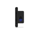 Elo Touch Solutions E001001 fingerprint reader USB 2.0 Black