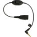 Jabra Link Mobile 8800-00-87