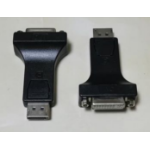 ProXtend Adapter DisplayPort(male)to