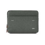 Cocoon MCS2201 notebook case 27.9 cm (11") Sleeve case Grey