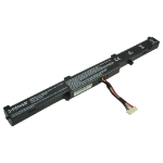 2-Power 2P-0B110-00220200 laptop spare part Battery
