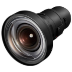 Panasonic ET-ELW31 projection lens PT-EZ590, PT-EZ590/EW650/EW550/EX620