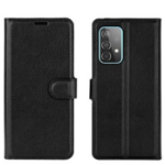 JLC Samsung A55 Executive Wallet