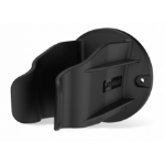 Newland NLS-STD-WM001 barcode reader accessory Holder