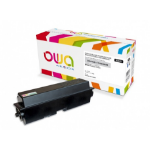 Armor K15137OW toner cartridge 1 pc(s) Black