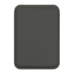 dbramante1928 Wallet w/ MagSafe ICON Grey