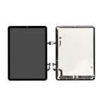 Apple EU Product - iPad Air 5 2022 LCD Display
