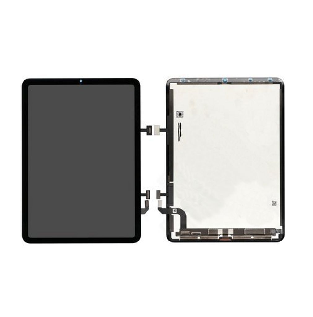 EU Product - iPad Air 5 2022 LCD Display thumbnail