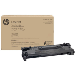 HP CF226XR/26X Toner cartridge recycled Evocycle, 9K pages ISO/IEC 19752 for HP LaserJet M 402/e