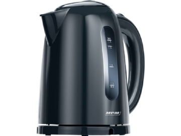 MPM Kettle MPM 1,7L red   MCZ-85/B2