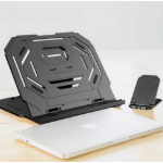 JLC Laptop Cooling Stand