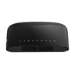 D-Link DES-1008D 8-Port Fast Ethernet Unmanaged Desktop Switch