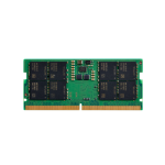 HP 16GB DDR5 5600 SODIMM Memory