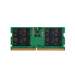 HP 16GB DDR5 5600 SODIMM Memory