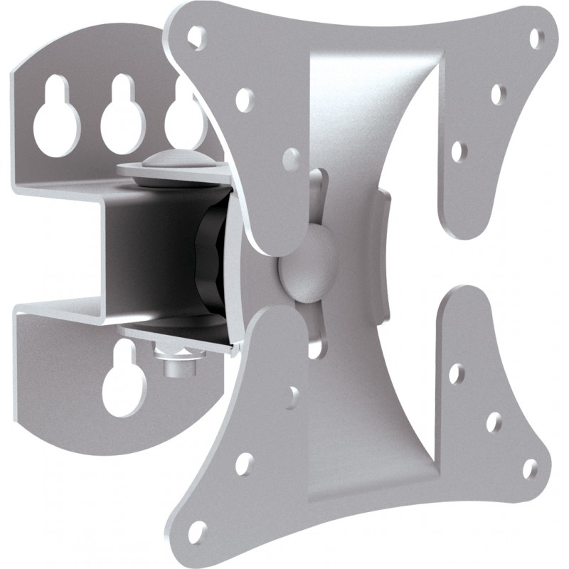 Image of Reflecta 23114 TV mount 68.6 cm (27") Black