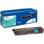 Pelikan 4236975/1262C Toner-kit cyan, 1x6K pages ISO/IEC 19798 145 grams Pack=1 (replaces Brother TN900C) for Brother HL-L 9200/MFC-L 9550