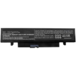 CoreParts MBXSA-BA0186 laptop spare part Battery