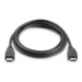 HP HDMI-standaardkabel