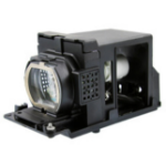BTI TLP-X2000 TLP-X2000U TLP-X2500 TLP-X2500A TLP-XC2500 TLP-X2500U TLP-XC2000 TLP-XC2000U TLP-XC2500U TLP-XD2000 TLP-WX2200 TLP-WX2200U TLP-X2000EDU TLP-XC2500AU lamp