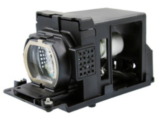 BTI TLP-X2000 TLP-X2000U TLP-X2500 TLP-X2500A TLP-XC2500 TLP-X2500U TLP-XC2000 TLP-XC2000U TLP-XC2500U TLP-XD2000 TLP-WX2200 TLP-WX2200U TLP-X2000EDU TLP-XC2500AU lamp