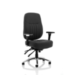 OP000242 - Office & Computer Chairs -