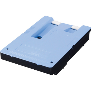Image of Canon 1320B012/MC-09 Ink waste box for Canon IPF 810