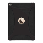 Amzer Jelly 9.7" Cover Black