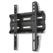 Hama 00220805 TV mount/stand 121.9 cm (48") Black