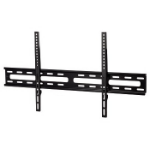 Hama FIX XL 165.1 cm (65") Black