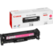 Canon 2660B002/718M Toner cartridge magenta, 2.9K pages ISO/IEC 19798 for Canon LBP-7200