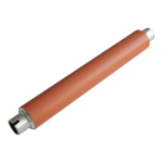 CoreParts MSP3015 transfer roll