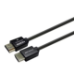 Vivolink PROHDMISS2 HDMI cable