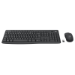 Logitech MK370 Combo for Business