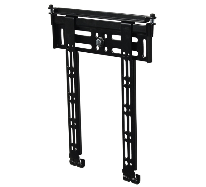 Image of B-Tech Ultra-Slim Universal Flat Screen Wall Mount (VESA 200)