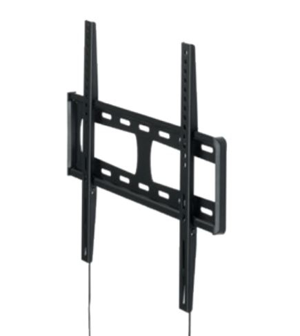 Image of Hagor BL Fixed 400 116.8 cm (46") Black