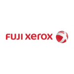 FUJI XEROX CT202248 LASER TONER CARTRIDGE MAGENTA